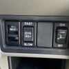 nissan atlas 2015 -NISSAN--Atlas CBF-SQ2F24--SQ2F24-040500---NISSAN--Atlas CBF-SQ2F24--SQ2F24-040500- image 23