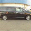 nissan elgrand 2011 -NISSAN--Elgrand DBA-TNE52--TNE52-015391---NISSAN--Elgrand DBA-TNE52--TNE52-015391- image 24