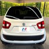 suzuki ignis 2016 -SUZUKI--Ignis DAA-FF21S--FF21S-101427---SUZUKI--Ignis DAA-FF21S--FF21S-101427- image 16