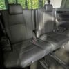 toyota alphard 2022 CFJ1750864 image 12