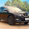 nissan x-trail 2020 CFJ1652575 image 16