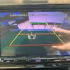 toyota alphard 2018 CFJ1585479 image 11