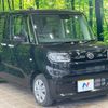 daihatsu tanto 2020 quick_quick_LA650S_LA650S-1035770 image 18