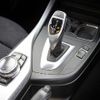 bmw 1-series 2014 -BMW--BMW 1 Series DBA-1B30--WBA1B72070J779036---BMW--BMW 1 Series DBA-1B30--WBA1B72070J779036- image 17