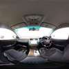 toyota crown-majesta 2004 181112163617 image 26