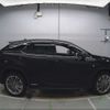 lexus rx 2022 -LEXUS--Lexus RX GYL25W-0027100---LEXUS--Lexus RX GYL25W-0027100- image 4