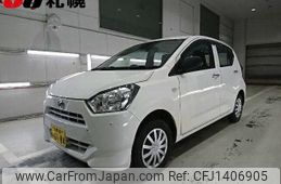 daihatsu mira-e-s 2019 -DAIHATSU 【札幌 581ﾈ6184】--Mira e:s LA360S--0027372---DAIHATSU 【札幌 581ﾈ6184】--Mira e:s LA360S--0027372-