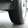 toyota townace-van 2023 CFJ1772153 image 13