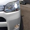 daihatsu move 2012 -DAIHATSU--Move DBA-LA100S--LA100S-0130023---DAIHATSU--Move DBA-LA100S--LA100S-0130023- image 16