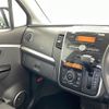 suzuki wagon-r 2009 -SUZUKI--Wagon R CBA-MH23S--MH23S-829948---SUZUKI--Wagon R CBA-MH23S--MH23S-829948- image 14