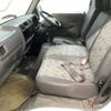mazda bongo-brawny-truck 2000 CFJ1599861 image 5