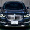 bmw x1 2019 -BMW--BMW X1 3DA-AD20--WBA32AD0105P34010---BMW--BMW X1 3DA-AD20--WBA32AD0105P34010- image 13