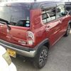 suzuki hustler 2017 -SUZUKI 【長崎 581ｲ6158】--Hustler MR41S--264090---SUZUKI 【長崎 581ｲ6158】--Hustler MR41S--264090- image 6