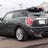 mini mini-others 2014 -BMW--BMW Mini DBA-XM20--WMWXM720402A23729---BMW--BMW Mini DBA-XM20--WMWXM720402A23729- image 18