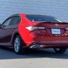 toyota camry 2017 -TOYOTA--Camry DAA-AXVH70--AXVH70-1018264---TOYOTA--Camry DAA-AXVH70--AXVH70-1018264- image 15