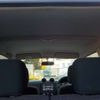 mitsubishi pajero-mini 2012 -MITSUBISHI 【野田 580】--Pajero mini ABA-H58A--H58A-1014843---MITSUBISHI 【野田 580】--Pajero mini ABA-H58A--H58A-1014843- image 39