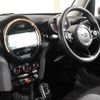 mini mini-others 2019 quick_quick_XU20M_WMWXU920902L20245 image 18