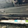 toyota crown 2012 -TOYOTA--Crown DBA-GRS201--GRS201-0007571---TOYOTA--Crown DBA-GRS201--GRS201-0007571- image 11