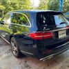 mercedes-benz e-class-station-wagon 2018 quick_quick_RBA-213271_WDD2132712A178229 image 2