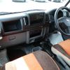 nissan nt100-clipper-truck 2012 CFJ1577115 image 73