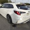 toyota corolla-touring-wagon 2019 quick_quick_6AA-ZWE211W_ZWE211-6012211 image 3