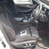bmw 5-series 2018 -BMW 【岐阜 303に7117】--BMW 5 Series JM20-WBAJM72080BM90574---BMW 【岐阜 303に7117】--BMW 5 Series JM20-WBAJM72080BM90574- image 9