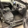 toyota corolla-sport 2022 -TOYOTA 【多摩 346ﾁ 626】--Corolla Sport 6AA-ZWE213H--ZWE213-0017074---TOYOTA 【多摩 346ﾁ 626】--Corolla Sport 6AA-ZWE213H--ZWE213-0017074- image 10