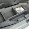 mazda cx-5 2014 CFJ1542777 image 45