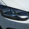 volkswagen polo 2017 -VOLKSWAGEN--VW Polo DBA-6RCJZ--WVWZZZ6RZHU075161---VOLKSWAGEN--VW Polo DBA-6RCJZ--WVWZZZ6RZHU075161- image 29