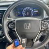 honda odyssey 2016 -HONDA--Odyssey DAA-RC4--RC4-1011313---HONDA--Odyssey DAA-RC4--RC4-1011313- image 25