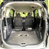 toyota sienta 2019 -TOYOTA--Sienta DBA-NSP170G--NSP170-7192857---TOYOTA--Sienta DBA-NSP170G--NSP170-7192857- image 12