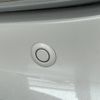 mazda cx-5 2017 346 image 62