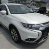 mitsubishi outlander 2020 -MITSUBISHI 【多摩 303】--Outlander DBA-GF8W--GF8W-0700211---MITSUBISHI 【多摩 303】--Outlander DBA-GF8W--GF8W-0700211- image 11