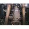 lexus ls 2013 -LEXUS 【三重 354ｻ8000】--Lexus LS DAA-UVF45--UVF45-5016996---LEXUS 【三重 354ｻ8000】--Lexus LS DAA-UVF45--UVF45-5016996- image 7