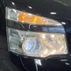 toyota voxy 2013 -TOYOTA--Voxy DBA-ZRR75W--ZRR75-0114880---TOYOTA--Voxy DBA-ZRR75W--ZRR75-0114880- image 14