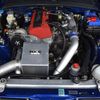 honda s2000 1999 a555288771279e081f5943e4e0fa2e28 image 38