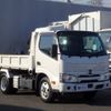 hino dutro 2022 -HINO--Hino Dutoro 2RG-XZU600T--XZU600-0037658---HINO--Hino Dutoro 2RG-XZU600T--XZU600-0037658- image 2