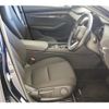 mazda mazda3-fastback 2022 quick_quick_6BA-BP5P_BP5P-206247 image 15