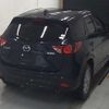 mazda cx-5 2014 -MAZDA--CX-5 KE5FW-100948---MAZDA--CX-5 KE5FW-100948- image 6