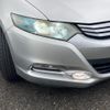 honda insight 2009 -HONDA 【名変中 】--Insight ZE2--1131849---HONDA 【名変中 】--Insight ZE2--1131849- image 26