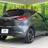 mazda demio 2024 CFJ1781341 image 17