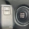 suzuki wagon-r 2018 -SUZUKI--Wagon R DAA-MH55S--MH55S-720996---SUZUKI--Wagon R DAA-MH55S--MH55S-720996- image 6