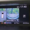 nissan serena 2018 -NISSAN--Serena DAA-GFC27--GFC27-102718---NISSAN--Serena DAA-GFC27--GFC27-102718- image 7