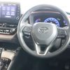 toyota corolla-touring-wagon 2020 quick_quick_6BA-MZEA12W_MZEA12-0001227 image 11