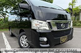 nissan caravan-van 2015 -NISSAN--Caravan Van LDF-VW6E26--VW6E26-013249---NISSAN--Caravan Van LDF-VW6E26--VW6E26-013249-