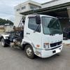 mitsubishi-fuso fighter 2017 GOO_NET_EXCHANGE_0903531A30241009W007 image 2