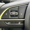 suzuki jimny 2025 quick_quick_3BA-JB64W_JB64W-370810 image 15