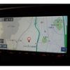 mitsubishi outlander-phev 2020 quick_quick_5LA-GG3W_GG3W-0702275 image 2