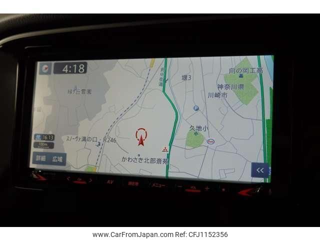 mitsubishi outlander-phev 2020 quick_quick_5LA-GG3W_GG3W-0702275 image 2