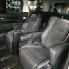 toyota alphard 2021 quick_quick_3BA-AGH30W_AGH30-0375469 image 6